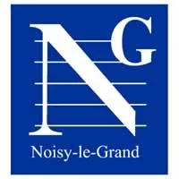 epaviste à proximité de Noisy-le-Grand (93160)