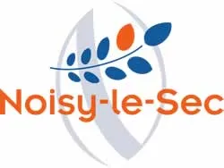 epaviste à proximité de Noisy-le-Sec (93130)