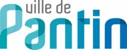 epaviste à proximité de Pantin (93500)