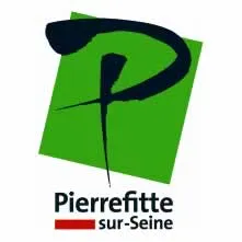 epaviste à proximité de Pierrefitte-sur-Seine (93380)