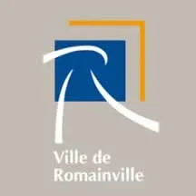 epaviste à proximité de Romainville (93230)