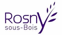 epaviste à proximité de Rosny-sous-Bois (93110)