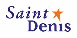 epaviste à proximité de Saint-Denis (93200)
