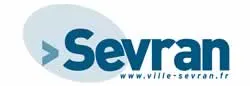 epaviste à proximité de Sevran (93270)