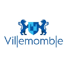 epaviste à proximité de Villemomble (93250)
