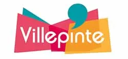 epaviste à proximité de Villepinte (93420)