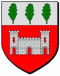 epaviste à proximité de Villetaneuse (93430)