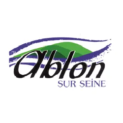epaviste à proximité de Ablon-sur-Seine (94480)