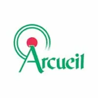 epaviste à proximité de Arcueil (94110)