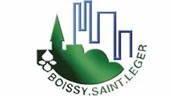 epaviste à proximité de Boissy-Saint-Léger (94470)