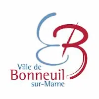 epaviste à proximité de Bonneuil-sur-Marne (94380)