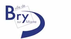 epaviste à proximité de Bry-sur-Marne (94360)