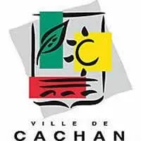 epaviste à proximité de Cachan (94230)