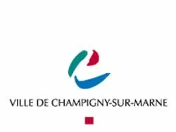 epaviste à proximité de Champigny-sur-Marne (94500)