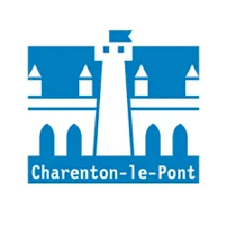 epaviste à proximité de Charenton-le-Pont (94220)