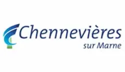 epaviste à proximité de Chennevières-sur-Marne (94430)