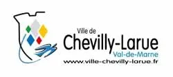 epaviste à proximité de Chevilly-Larue (94550)