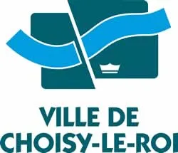 epaviste à proximité de Choisy-le-Roi (94600)