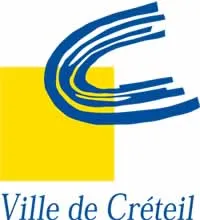 epaviste à proximité de Créteil (94000)