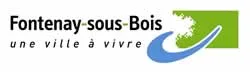 epaviste à proximité de Fontenay-sous-Bois (94120)