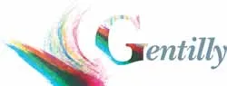 epaviste à proximité de Gentilly (94250)