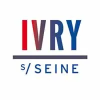 epaviste à proximité de Ivry-sur-Seine (94200)