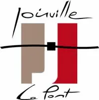 epaviste à proximité de Joinville-le-Pont (94340)