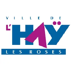 casse voiture L'Haÿ-les-Roses (94240)