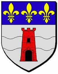 epaviste à proximité de La Queue-en-Brie (94510)