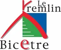 epaviste à proximité de Le Kremlin-Bicêtre (94270)