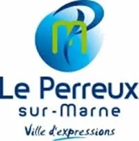 epaviste à proximité de Le Perreux-sur-Marne (94170)
