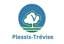 epaviste à proximité de Le Plessis-Trévise (94420)