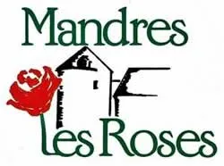 epaviste à proximité de Mandres-les-Roses (94520)