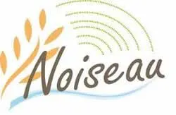 epaviste à proximité de Noiseau (94880)