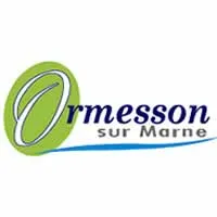 epaviste à proximité de Ormesson-sur-Marne (94490)