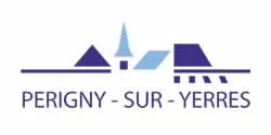 epaviste à proximité de Périgny (94520)