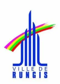 epaviste à proximité de Rungis (94150)