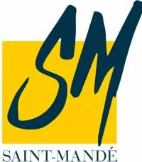 epaviste à proximité de Saint-Mandé (94160)