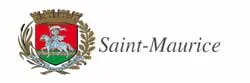 epaviste à proximité de Saint-Maurice (94410)