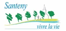 epaviste à proximité de Santeny (94440)