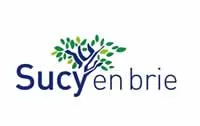epaviste à proximité de Sucy-en-Brie (94370)