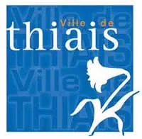 casse voiture Thiais (94320)