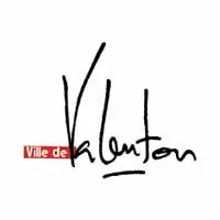 epaviste à proximité de Valenton (94460)