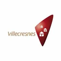 epaviste à proximité de Villecresnes (94440)