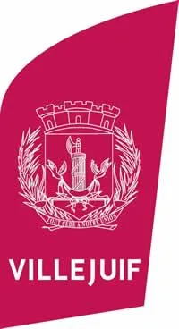 epaviste à proximité de Villejuif (94800)