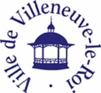 epaviste à proximité de Villeneuve-le-Roi (94290)