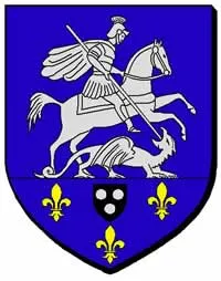 epaviste à proximité de Villeneuve-Saint-Georges (94190)