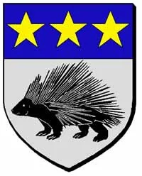 epaviste à proximité de Ableiges (95450)