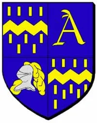 epaviste à proximité de Aincourt (95510)