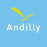 epaviste à proximité de Andilly (95580)